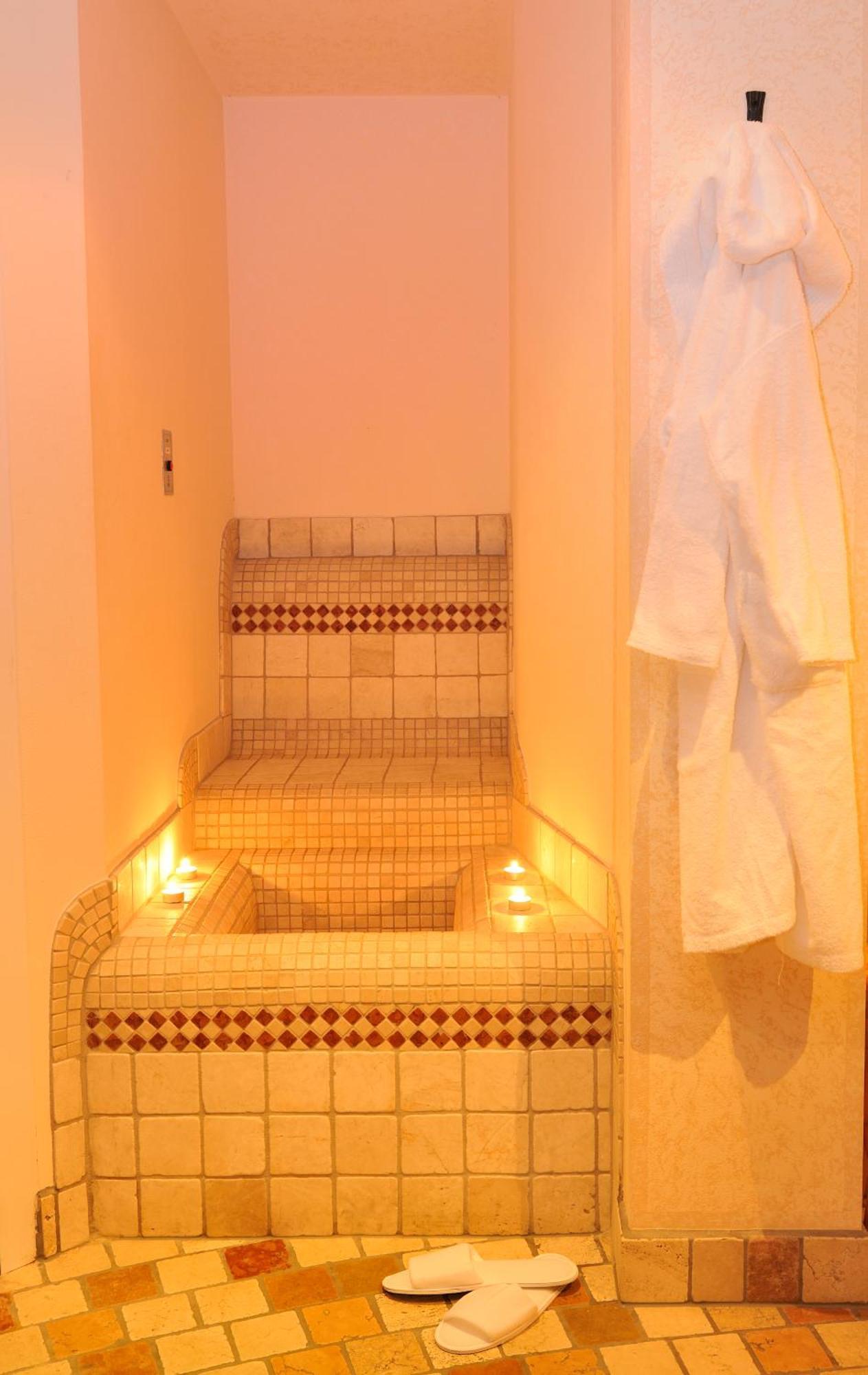 Garni Hotel Iris Селва ди Вал Гардена Екстериор снимка